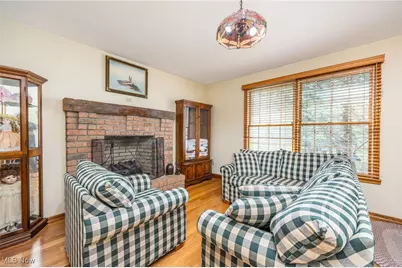 34625 State Route 7, Sardis, OH 43946 - Photo 19