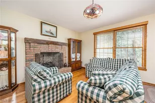 34625 State Route 7, Sardis, OH 43946 - Photo 19