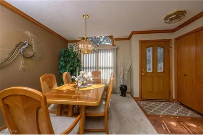 986 S Azalea Boulevard, Barberton, OH 44203 - Photo 13