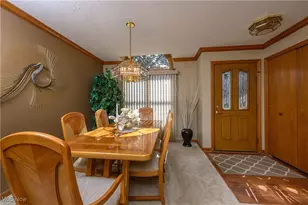 986 S Azalea Blvd, Barberton, OH 44203 - Photo 13