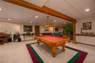 986 S Azalea Blvd, Barberton, OH 44203 - Photo 27