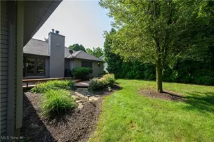 986 S Azalea Blvd, Barberton, OH 44203 - Photo 7