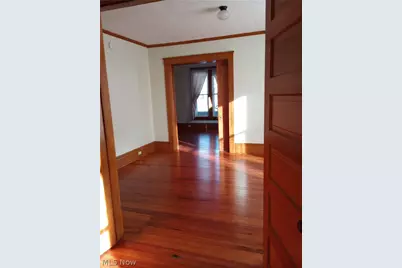 147 Morgan Street, Oberlin, OH 44074 - Photo 9