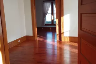 147 Morgan St, Oberlin, OH 44074 - Photo 9
