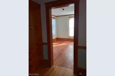 147 Morgan Street, Oberlin, OH 44074 - Photo 15