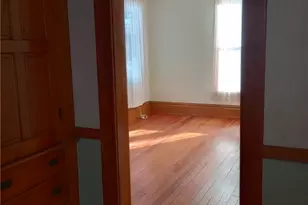 147 Morgan St, Oberlin, OH 44074 - Photo 15
