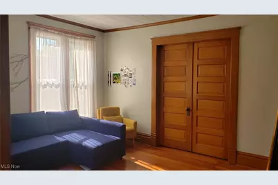 147 Morgan Street, Oberlin, OH 44074 - Photo 5