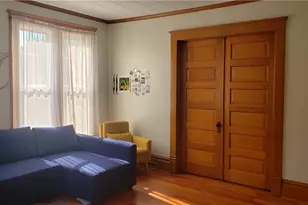 147 Morgan St, Oberlin, OH 44074 - Photo 5