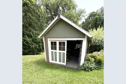 147 Morgan Street, Oberlin, OH 44074 - Photo 3