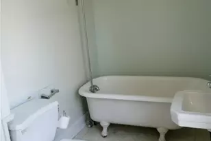 147 Morgan St, Oberlin, OH 44074 - Photo 19