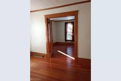 147 Morgan Street, Oberlin, OH 44074 - Photo 7