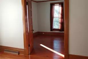 147 Morgan St, Oberlin, OH 44074 - Photo 7