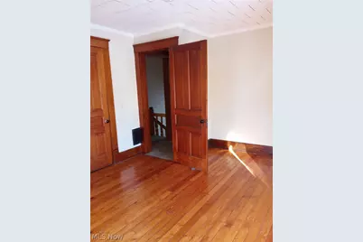 147 Morgan Street, Oberlin, OH 44074 - Photo 17