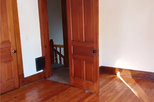 147 Morgan St, Oberlin, OH 44074 - Photo 17