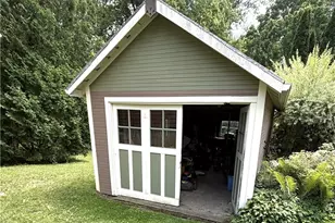 147 Morgan St, Oberlin, OH 44074 - Photo 25