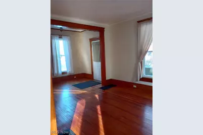 147 Morgan Street, Oberlin, OH 44074 - Photo 5