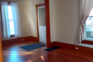 147 Morgan St, Oberlin, OH 44074 - Photo 5