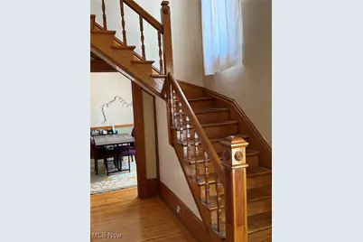 147 Morgan Street, Oberlin, OH 44074 - Photo 13