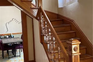 147 Morgan St, Oberlin, OH 44074 - Photo 13