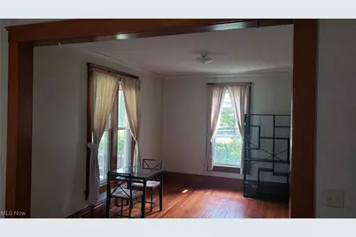 147 Morgan Street, Oberlin, OH 44074 - Photo 15