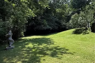 147 Morgan St, Oberlin, OH 44074 - Photo 17