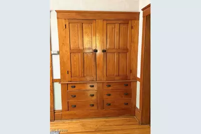 147 Morgan Street, Oberlin, OH 44074 - Photo 11