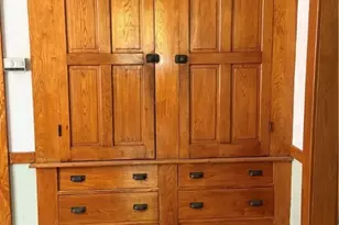 147 Morgan St, Oberlin, OH 44074 - Photo 11