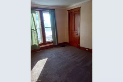 147 Morgan Street, Oberlin, OH 44074 - Photo 21