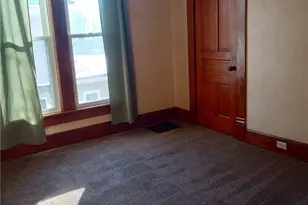 147 Morgan St, Oberlin, OH 44074 - Photo 21