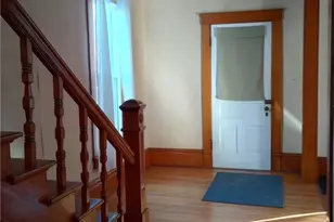 147 Morgan St, Oberlin, OH 44074 - Photo 3