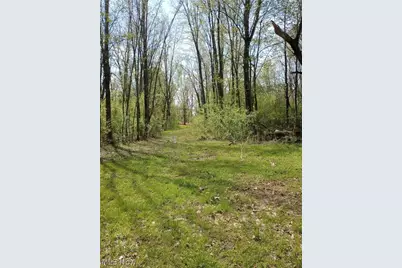 147 Morgan Street, Oberlin, OH 44074 - Photo 37
