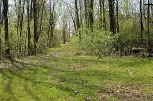 147 Morgan St, Oberlin, OH 44074 - Photo 37