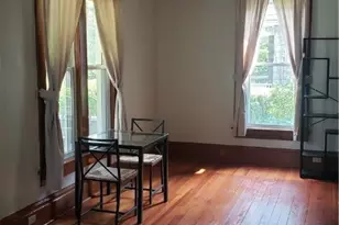 147 Morgan St, Oberlin, OH 44074 - Photo 9