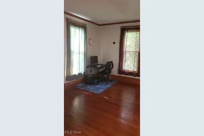 147 Morgan Street, Oberlin, OH 44074 - Photo 7