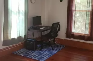 147 Morgan St, Oberlin, OH 44074 - Photo 7