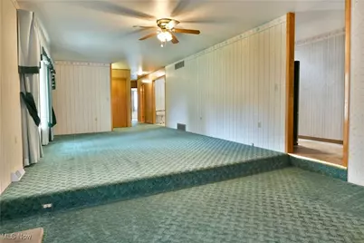 2566 Warren Burton Road, Worthington, OH 44470 - Photo 17