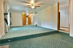 2566 Warren Burton Rd, Worthington, OH 44470 - Photo 17