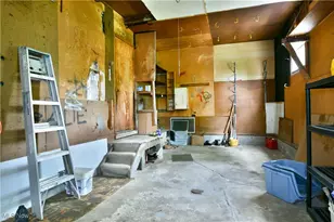 2566 Warren Burton Rd, Worthington, OH 44470 - Photo 39