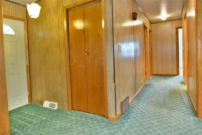 2566 Warren Burton Road, Worthington, OH 44470 - Photo 19