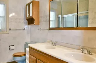 2566 Warren Burton Rd, Worthington, OH 44470 - Photo 27