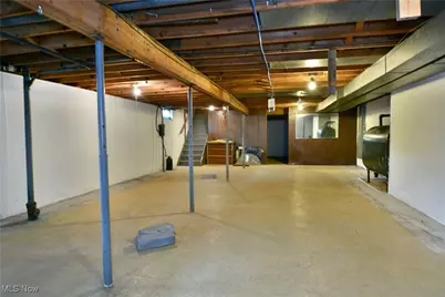 2566 Warren Burton Road, Worthington, OH 44470 - Photo 37