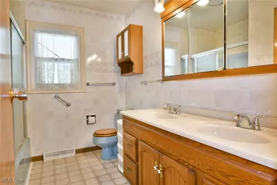 2566 Warren Burton Road, Worthington, OH 44470 - Photo 25