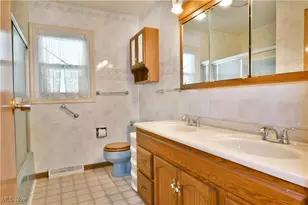 2566 Warren Burton Rd, Worthington, OH 44470 - Photo 25