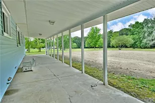 2566 Warren Burton Rd, Worthington, OH 44470 - Photo 41