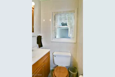 2566 Warren Burton Road, Worthington, OH 44470 - Photo 33