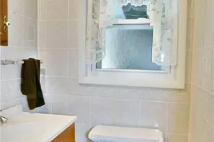 2566 Warren Burton Rd, Worthington, OH 44470 - Photo 33