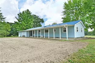 2566 Warren Burton Rd, Worthington, OH 44470 - Photo 43