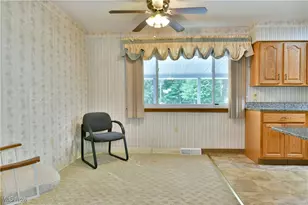 2566 Warren Burton Rd, Worthington, OH 44470 - Photo 11