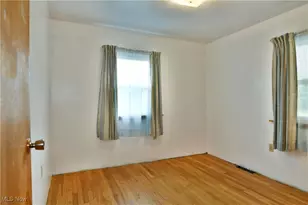 2566 Warren Burton Rd, Worthington, OH 44470 - Photo 31