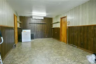 2566 Warren Burton Rd, Worthington, OH 44470 - Photo 21